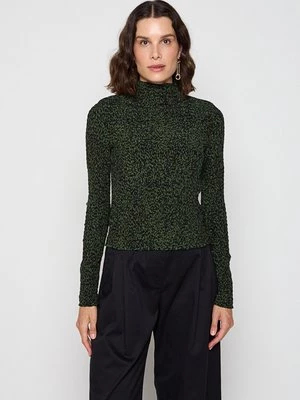 Obrázek produktu Blůza Proenza Schouler White Label