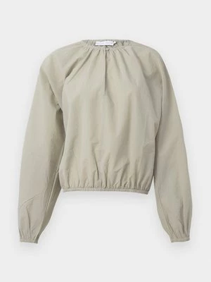 Obrázek produktu Blůza Proenza Schouler zelená