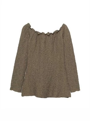 Obrázek produktu Blůza PULL&BEAR