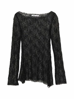 Obrázek produktu Blůza PULL&BEAR