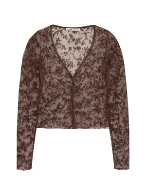 Obrázek produktu Blůza PULL&BEAR