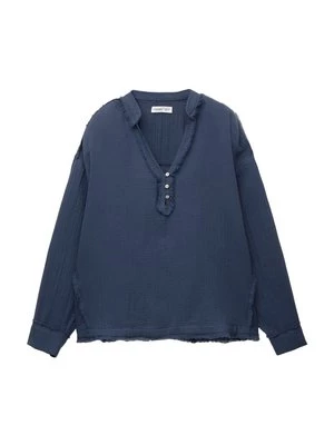 Obrázek produktu Blůza PULL&BEAR