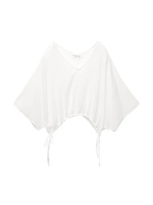 Obrázek produktu Blůza PULL&BEAR