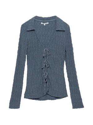 Obrázek produktu Blůza PULL&BEAR