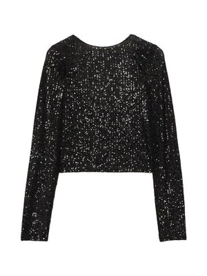 Obrázek produktu Blůza PULL&BEAR