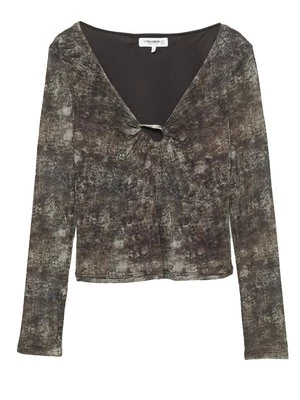 Obrázek produktu Blůza PULL&BEAR