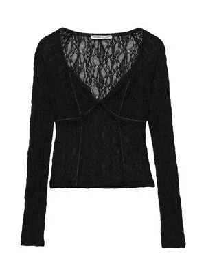Obrázek produktu Blůza PULL&BEAR