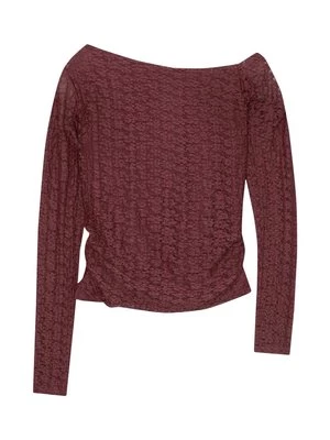 Obrázek produktu Blůza PULL&BEAR