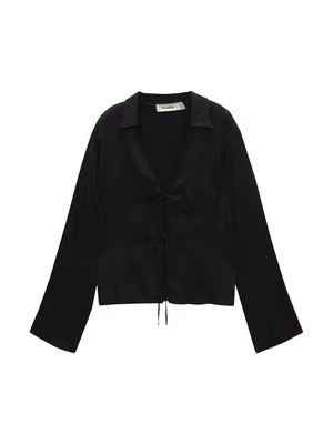 Obrázek produktu Blůza PULL&BEAR