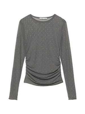 Obrázek produktu Blůza PULL&BEAR