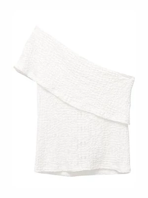Obrázek produktu Blůza PULL&BEAR