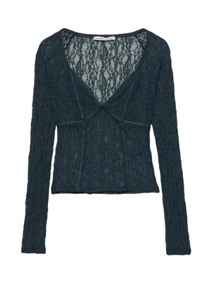Obrázek produktu Blůza PULL&BEAR