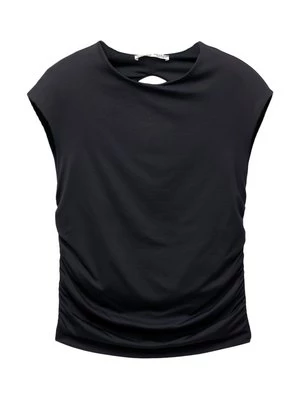 Obrázek produktu Blůza PULL&BEAR
