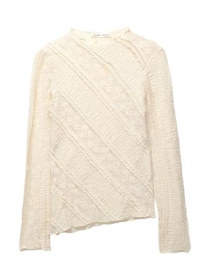 Obrázek produktu Blůza PULL&BEAR