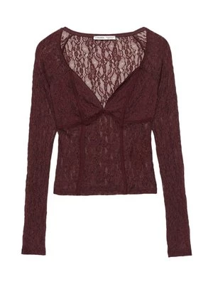 Obrázek produktu Blůza PULL&BEAR