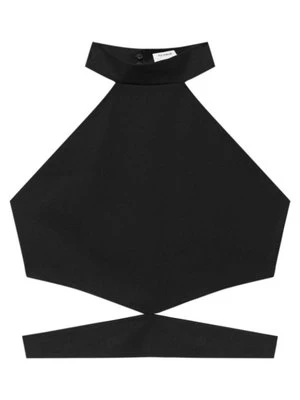 Obrázek produktu Blůza PULL&BEAR