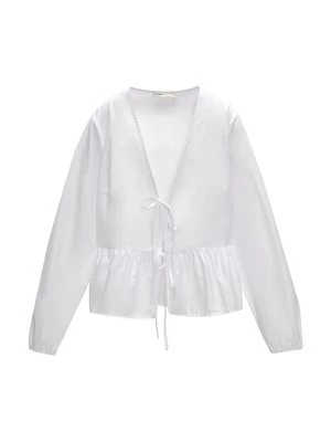 Obrázek produktu Blůza PULL&BEAR