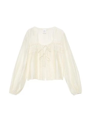 Obrázek produktu Blůza PULL&BEAR