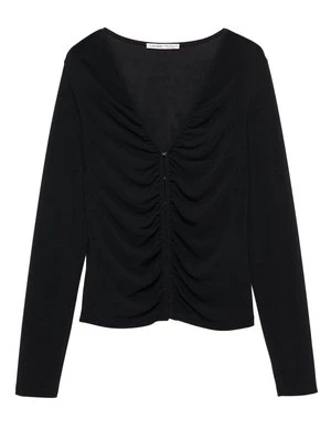 Obrázek produktu Blůza PULL&BEAR