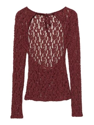Obrázek produktu Blůza PULL&BEAR