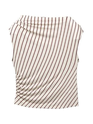Obrázek produktu Blůza PULL&BEAR