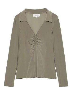 Obrázek produktu Blůza PULL&BEAR
