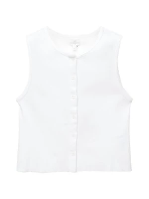 Obrázek produktu Blůza PULL&BEAR
