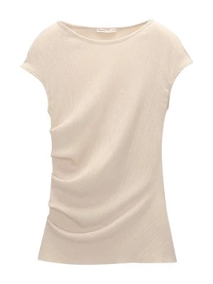 Obrázek produktu Blůza PULL&BEAR
