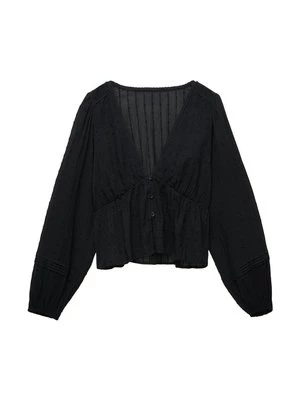 Obrázek produktu Blůza PULL&BEAR