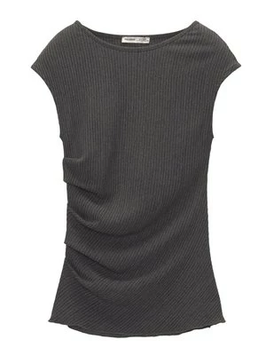 Obrázek produktu Blůza PULL&BEAR