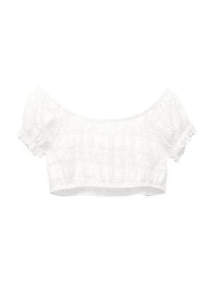 Obrázek produktu Blůza PULL&BEAR