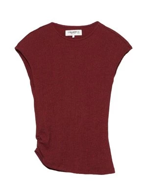 Obrázek produktu Blůza PULL&BEAR