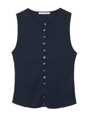 Obrázek produktu Blůza PULL&BEAR