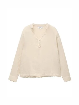 Obrázek produktu Blůza PULL&BEAR