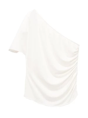Obrázek produktu Blůza PULL&BEAR