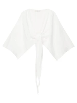 Obrázek produktu Blůza PULL&BEAR