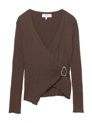 Obrázek produktu Blůza PULL&BEAR