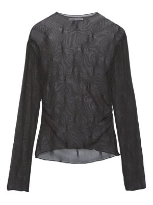 Obrázek produktu Blůza PULL&BEAR