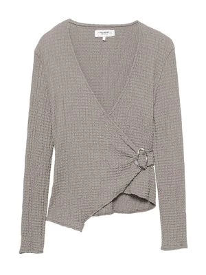 Obrázek produktu Blůza PULL&BEAR