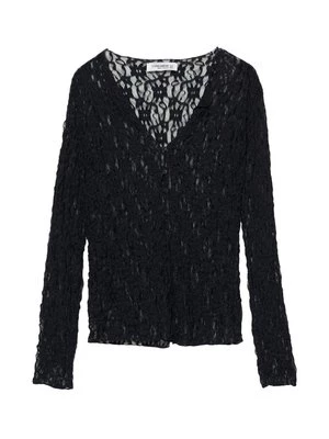 Obrázek produktu Blůza PULL&BEAR