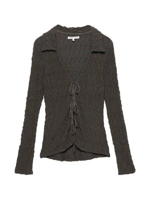 Obrázek produktu Blůza PULL&BEAR