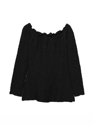 Obrázek produktu Blůza PULL&BEAR