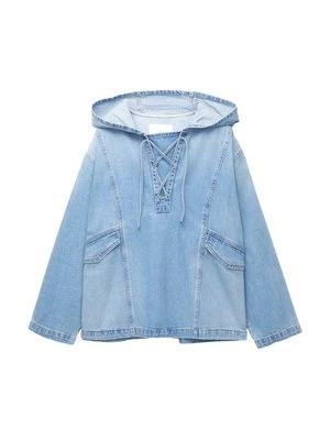 Obrázek produktu Blůza PULL&BEAR