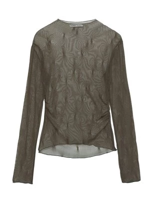 Obrázek produktu Blůza PULL&BEAR