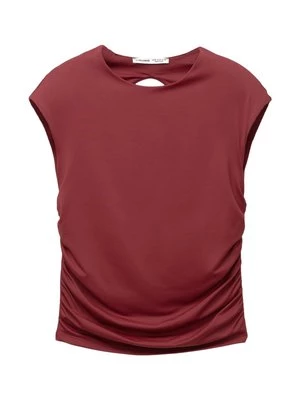 Obrázek produktu Blůza PULL&BEAR