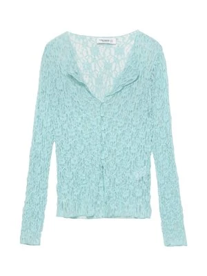 Obrázek produktu Blůza PULL&BEAR