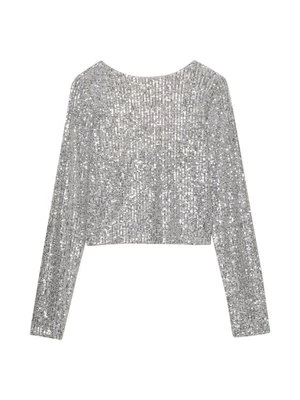 Obrázek produktu Blůza PULL&BEAR