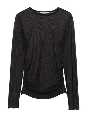 Obrázek produktu Blůza PULL&BEAR