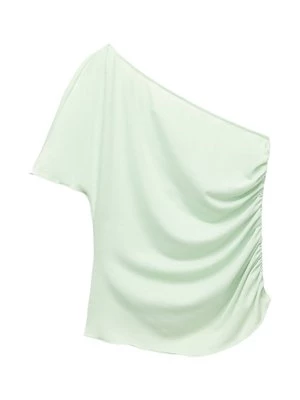 Obrázek produktu Blůza PULL&BEAR