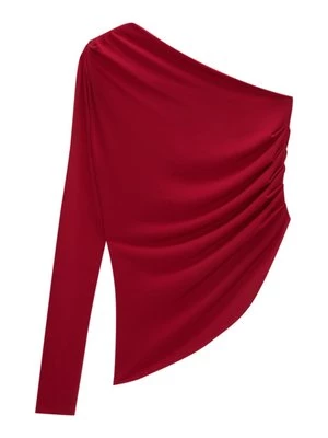 Obrázek produktu Blůza PULL&BEAR